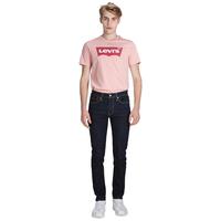 Levi's 李维斯 经典五袋款系列 510 男士牛仔长裤 05510-0485