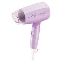 PHILIPS 飞利浦 BHC010/75 电吹风机 紫色