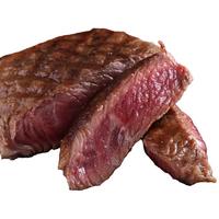 得利斯 家庭牛排套餐团购 黑椒菲力10片 1500g