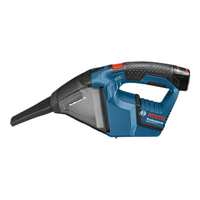 BOSCH 博世 GAS12V-Li 充电式真空吸尘器 (裸机)