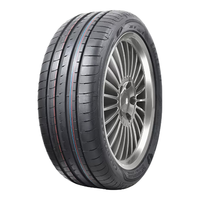 固特异(Goodyear)汽车轮胎全新【包安装】运动操控型 F1/3代 235/45R20 96/100V 21年 Eagle F1 Asymmetric 3