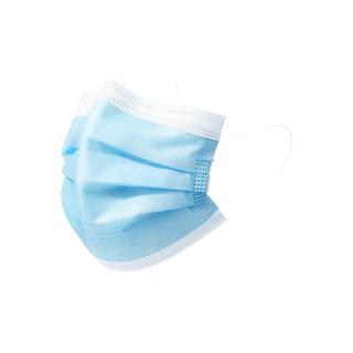  恒品 一次性 儿童医用外科口罩