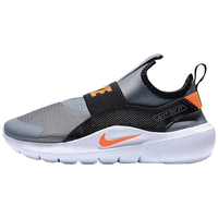 NIKE/耐克 轻便 儿童运动鞋