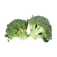 NATURE STAR 自然之星 有机西蓝花 300g