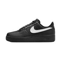 NIKE 男士运动鞋