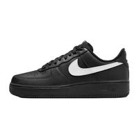 NIKE Air Force 1 '07 男子空军一号运动鞋 AF1 FZ0627-010 40