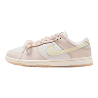  NIKE/耐克 女士板鞋