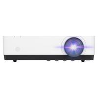 SONY 索尼 VPL-EW578 投影机 (1280X800dpi、4300流明、30-300英寸)