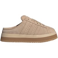  adidas/阿迪达斯 女士休闲鞋