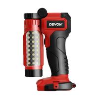 DEVON 大有 5521-Li-20 20V 锂电电动工具(裸机)