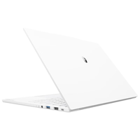 雷神aibook14Air 14英寸便携商务32G 1T 高性能轻薄本AI办公笔记本电脑 2.8K屏 R7 8745HS