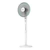 Midea 美的 FSA40YE 落地扇 灰色