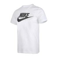 NIKE 耐克 BV6170-100 女士短袖夏季