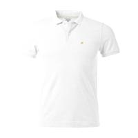 BANANA REPUBLIC 男士POLO衫