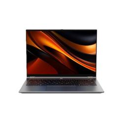 联想 Pro14 2.8K 120Hz 轻薄笔记本电脑