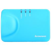 lenovo 联想 R2105 150M 便携式迷你无线路由器
