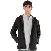 TOREAD 探路者 男士软壳衣 HAEF91033 宝蓝 S