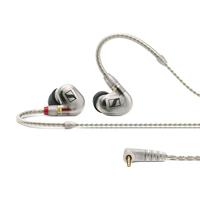 SENNHEISER 森海塞尔 IE500 PRO 入耳式挂耳式动圈降噪有线耳机 透明色 3.5mm