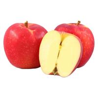 京觅 新西兰小苹果 1.5kg