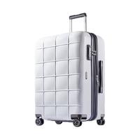 愛可樂 ECHOLAC   SQUARE系列 旅行箱拉杆箱行李箱 PC005Y