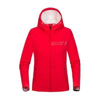 NORTHLAND 诺诗兰 GF082X06 女款抓绒衣