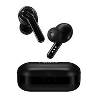 LINNER 聆耳 NC100 入耳式真无线蓝牙降噪耳机