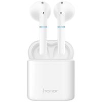 HONOR 荣耀 FlyPods Pro 半入耳式真无线降噪蓝牙耳机