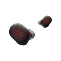 AMAZFIT 华米 PowerBuds 入耳式真无线蓝牙耳机 暗影黑