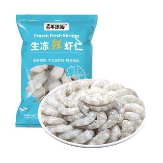 zaozuo