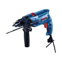 BOSCH 博世 GSB570 冲击麻花钻 升级款570W