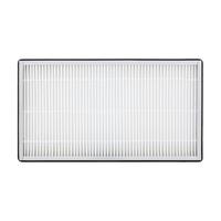 米家 MIJIA新风机中效滤芯