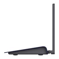 360 V4S 1200M WiFi 5 家用路由器 蓝色