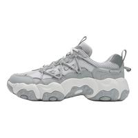 FILA/斐乐 透气厚底 女士运动鞋