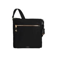 TUMI 途明 Voyageur系列 女士单肩包 0196304D 小号