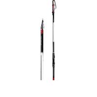 DAIWA/达亿瓦 轻量 矶钓竿