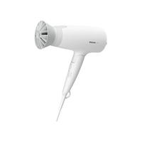 PHILIPS 飞利浦 BHC015/05 电吹风 浅绿色