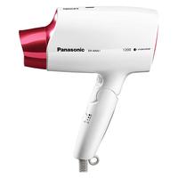 Panasonic 松下 EH-ANA1 电吹风 白色