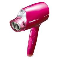 Panasonic 松下 EH-NA10 电吹风 深粉色