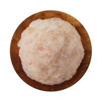 大洋世家 鲜虾滑 500g