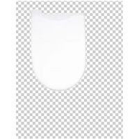 驰诺巨划算食品级和面袋多用硅胶揉面袋和面揉面垫加厚不粘发面袋 大号(装六斤左右)揉面袋送绑绳