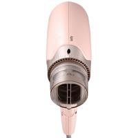 FLYCO 飞科 家用2000W大功率恒温吹风机