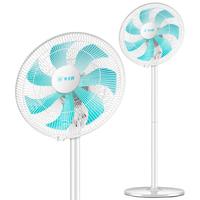 Wahson 华生 FS112-35Y6 落地扇