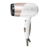 PHILIPS 飞利浦 HP8203 电吹风