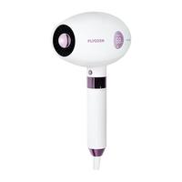 FLYCO 飞科 FH6285 电吹风