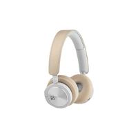 BANG&OLUFSEN 铂傲 Beoplay H8i 耳罩式头戴式主动降噪蓝牙耳机 浅棕色