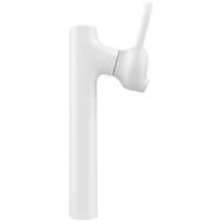Xiaomi 小米 LYEJ01LM 入耳式无线蓝牙耳机