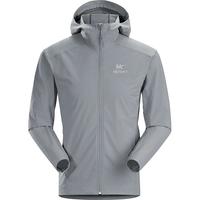 ARC'TERYX 始祖鸟 Gamma SL 男士软壳衣