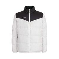 Mammut 猛犸象 Whitehorn 男士羽绒服