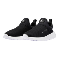 DECATHLON/迪卡侬 轻便透气 女士运动鞋