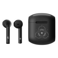 EDIFIER 漫步者 X-PODS INNERSECT 半入耳式真无线降噪 蓝牙耳机 白色